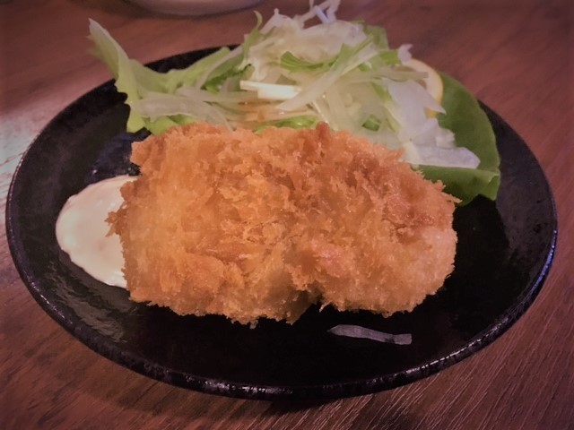 脱藩IMG_5328 (002).jpg
