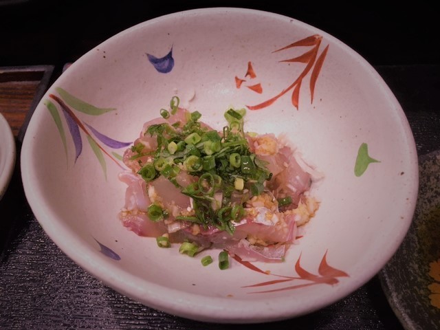 花見寿司IMG_7001 (002).jpg