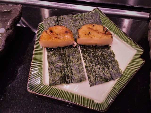 花見寿司IMG_7004 (002).jpg