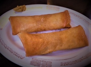 IMG_0879 (002).jpg
