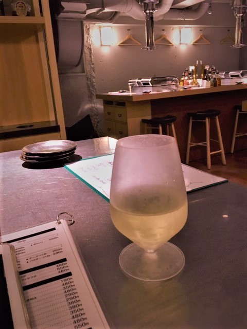 鶏焼肉IMG_8639 (002).jpg