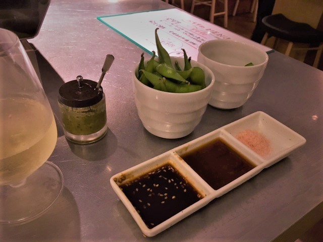鶏焼肉IMG_8642 (002).jpg