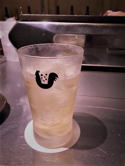 鶏焼肉IMG_8650 (002).jpg
