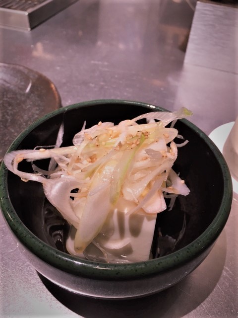 鶏焼肉IMG_8655 (002).jpg