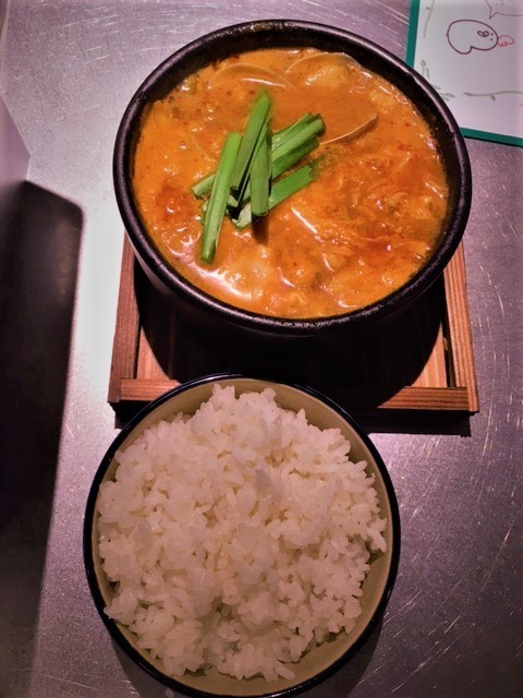 鶏焼肉IMG_8661 (002).jpg